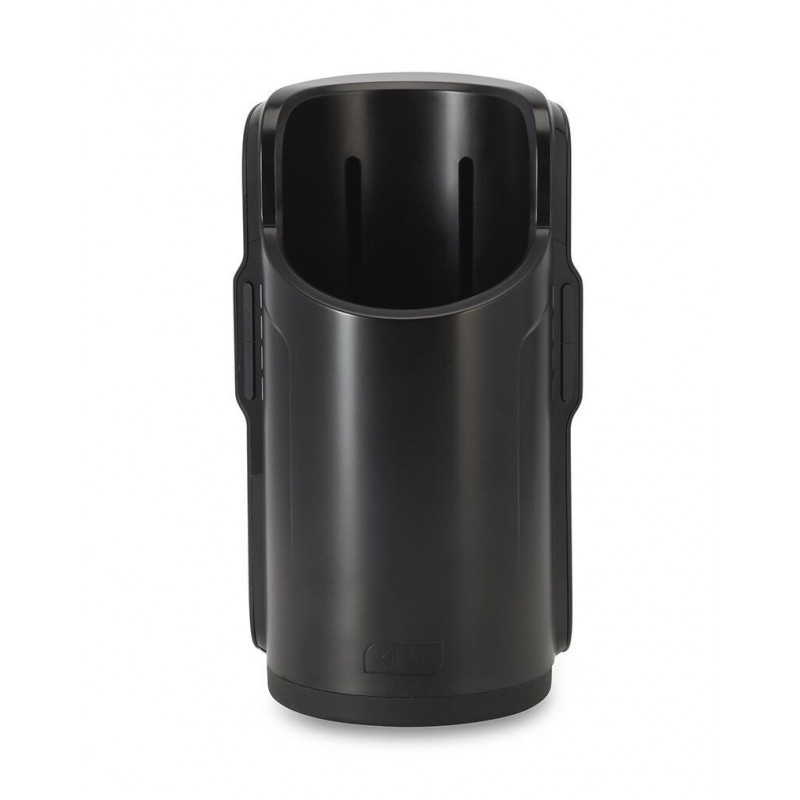 Kiiroo Keon Wi-Fi Combo Set, вид збоку, демонстрація форми