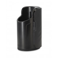 Интерактивная секс-машина Kiiroo Keon Wi-Fi Combo Set с мастурбатором для мужчин