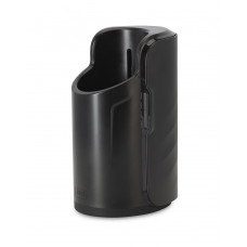 Інтерактивна секс-машина Kiiroo Keon Wi-Fi Combo Set для чоловіків з мастурбатором — Keks-Hub