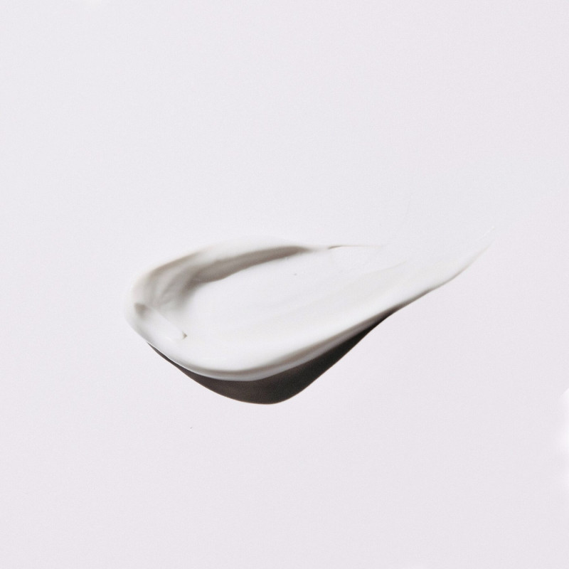 Бальзам для вульви Bijoux Indiscrets Sex Au Naturel 30 мл – акцент на об'ємі 30 мл