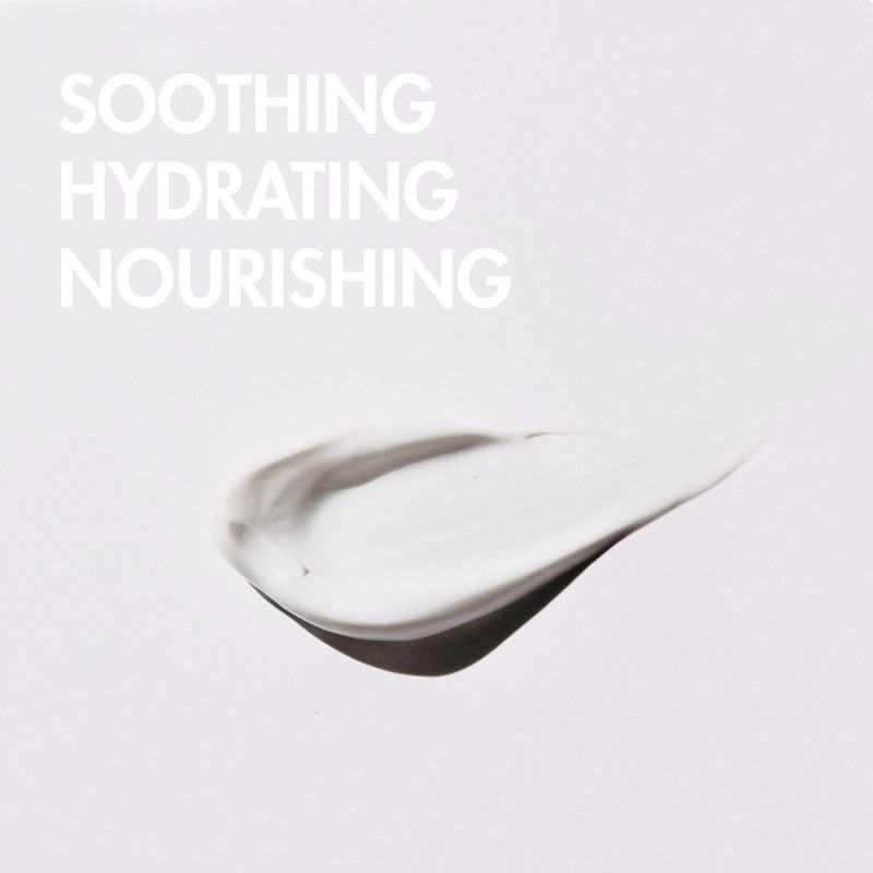 Сертифікати якості бальзаму для вульви Bijoux Indiscrets Sex Au Naturel 30 мл