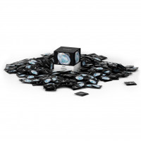 Набір презервативів Satisfyer Premium Condoms XS 45 мм 100 шт