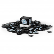 Презервативи Satisfyer Premium Condoms XL 60 мм 100 шт — Keks-Hub