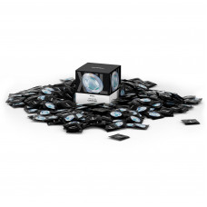 Презервативи Satisfyer Premium Condoms XXL 64 мм 100 шт — Keks-Hub