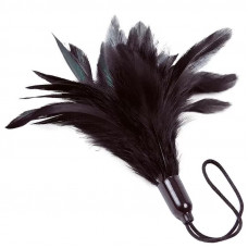 Мітелка Adrien Lastic Prestige