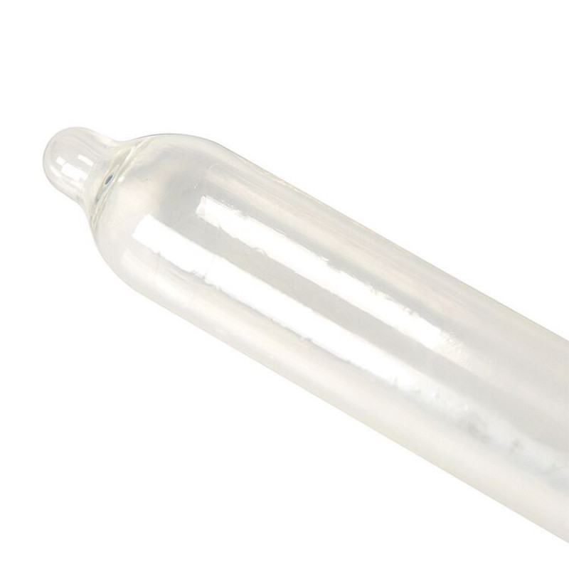 Презервативи Recare Delay Candy Condoms 12 шт, текстура та деталі