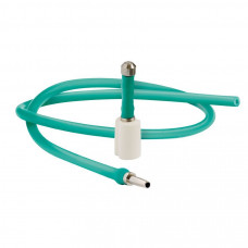 Система надягання PeniMaster зі шлангом — Keks-Hub