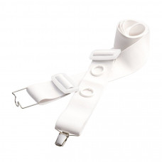 Система носіння на ремені PeniMaster — Keks-Hub