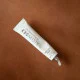 Флакон стимулювального бальзаму Bijoux Indiscrets Slow Sex Oral sex balm